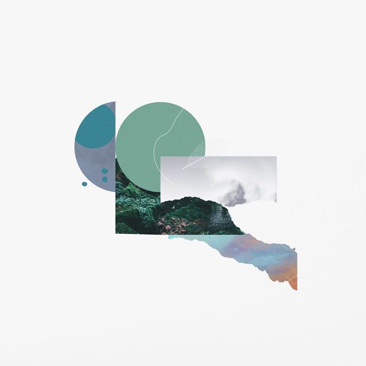 تصميم إبداعي